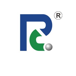 广东冰球突破豪华版下载app科技研究院有限公司logo