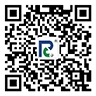 冰球突破豪华版下载app化学微信联系方式