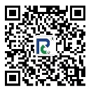 冰球突破豪华版下载app化学微信咨询