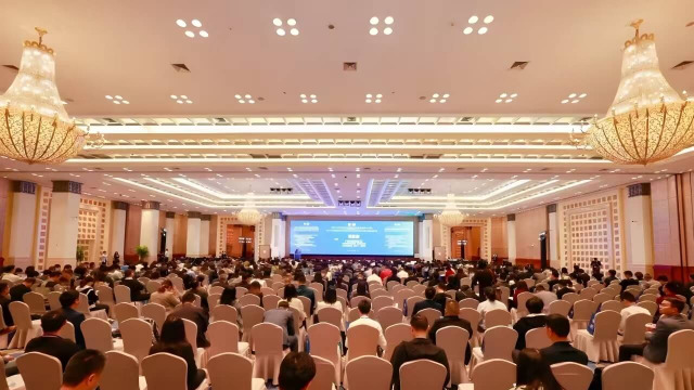 冰球突破豪华版下载app化学荣登“2024年广东省制造业500强企业”榜单